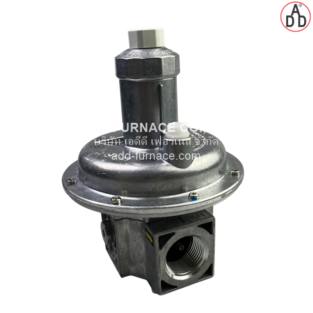 Yamataha SHFRS 2B25 (10)